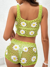 Load image into Gallery viewer, 1f2f8717-f515-407f-9c7c-ef30c90fe773-Max
