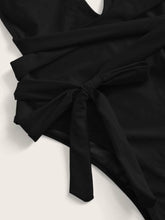 Load image into Gallery viewer, 27d8566182d3481dbe180521a79758ac-Max

