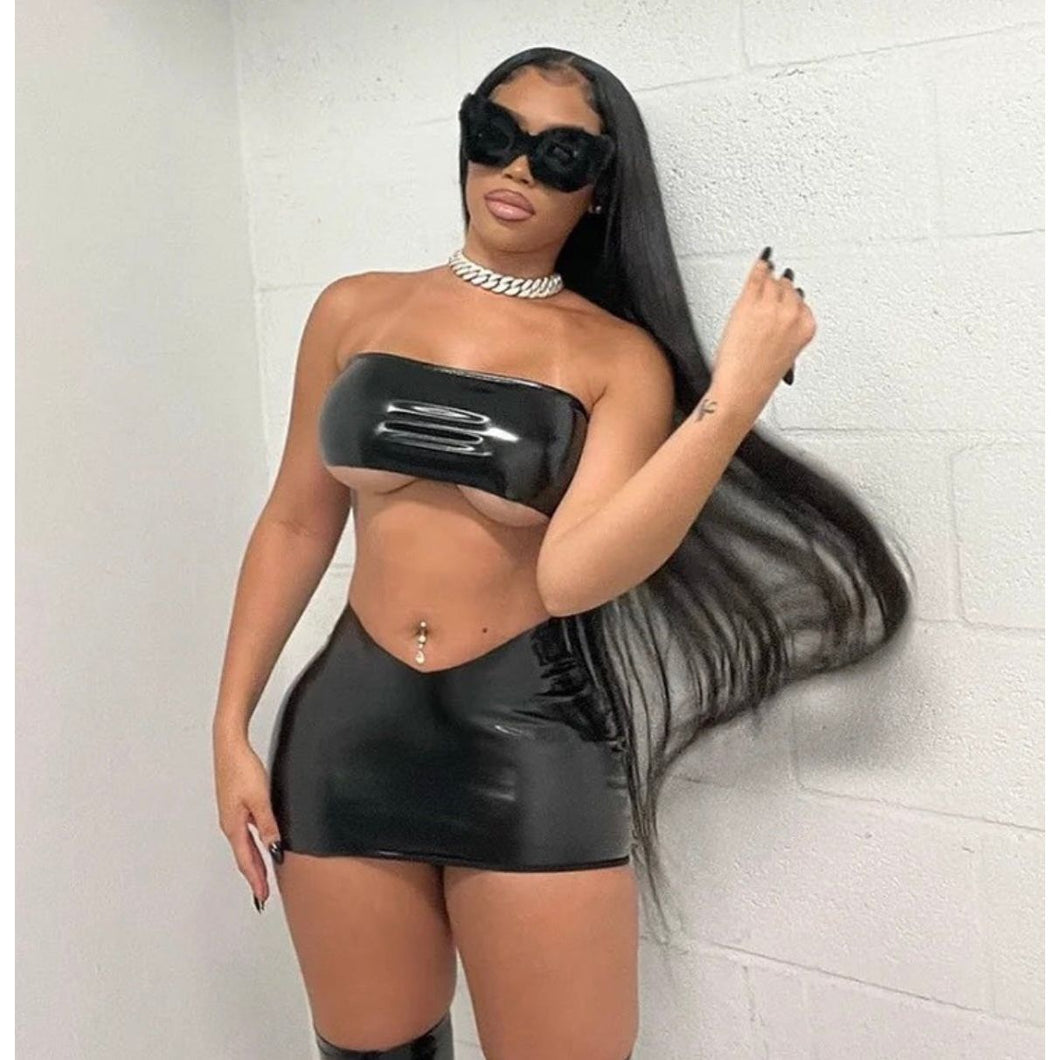 “ Love For You” Sunglasses