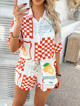 Load image into Gallery viewer, 5534896b-2f3e-4f0b-beb8-1ef622536cea-Max
