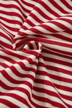 Load image into Gallery viewer, 6359c556-8e6a-43a7-bb1d-8c5ac69a8231-Max
