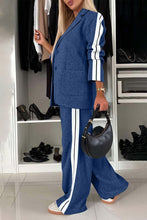 Load image into Gallery viewer, 8609240e-4549-459a-91c7-9307bdedb918-Max

