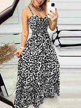 Load image into Gallery viewer, 8699f8ef-e3a6-42ae-9e3a-1d6abcd6a149-Max
