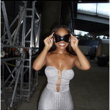 Load image into Gallery viewer, “Feelin’ Iconic” Sunglasses

