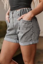 Load image into Gallery viewer, 9041c2bd-7b4b-4887-b87a-726c6c257c81-Max
