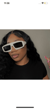 Load image into Gallery viewer, &quot;FNF&quot;  Shades
