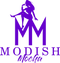 Modish Mocha