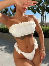 Load image into Gallery viewer, d1a29b61b9014701bd20594f3863b2b6-Max
