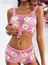 Load image into Gallery viewer, f9f472ab-198c-4d37-8938-65092c9fc668-Max
