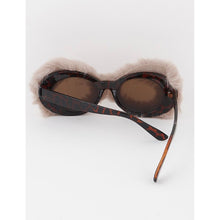 Load image into Gallery viewer, “ For the Fun” Sunglasses
