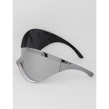 Load image into Gallery viewer, “Feelin’ Iconic” Sunglasses
