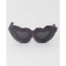 Load image into Gallery viewer, “ Love For You” Sunglasses
