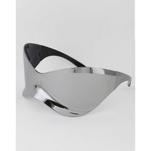 Load image into Gallery viewer, “Feelin’ Iconic” Sunglasses
