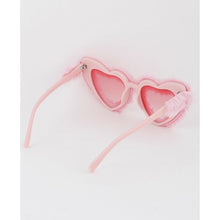 Load image into Gallery viewer, “ Love For You” Sunglasses
