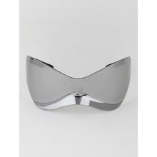 Load image into Gallery viewer, “Feelin’ Iconic” Sunglasses
