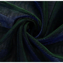 Load image into Gallery viewer, Wanna Be Seen Top - Modish Mocha
