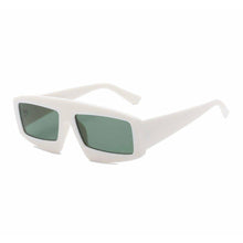 Load image into Gallery viewer, &quot;FNF&quot;  Shades - Modish Mocha
