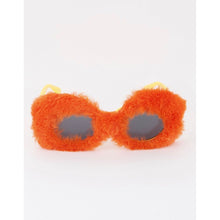 Load image into Gallery viewer, “ For the Fun” Sunglasses
