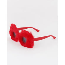 Load image into Gallery viewer, “ For the Fun” Sunglasses
